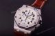 Copy Audemars Piguet Royal Oak  Chronograph Gift Watch () 1762404_th.jpg